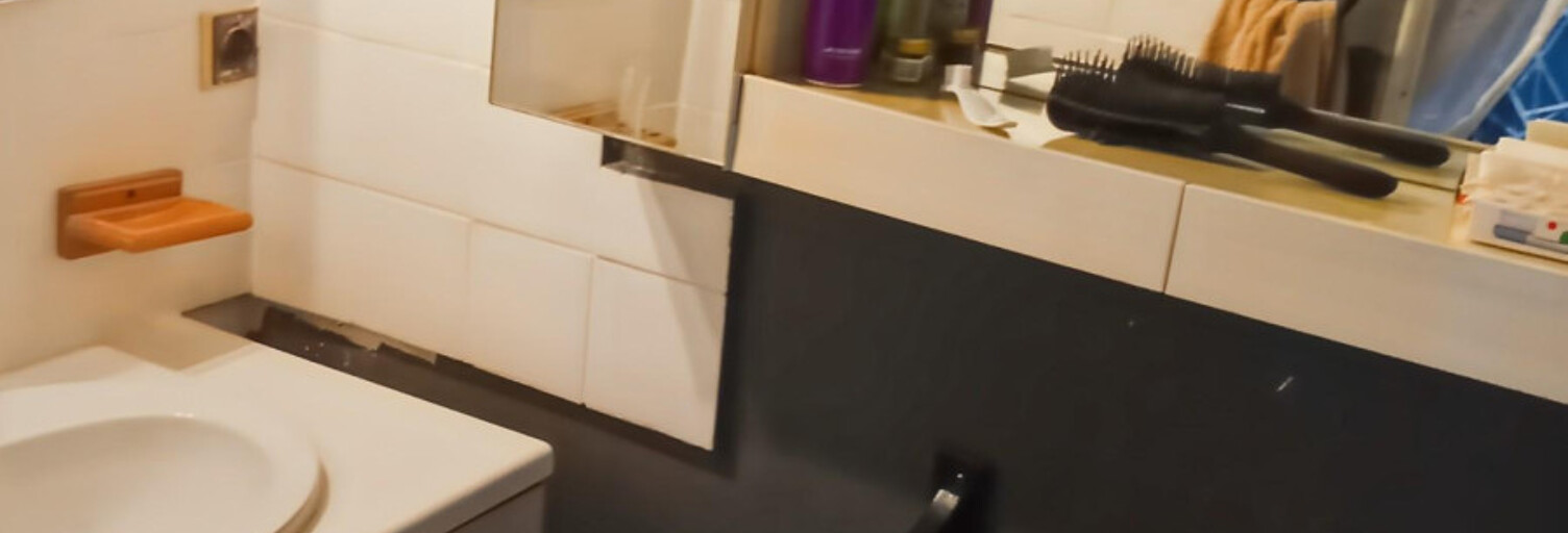 Maison 5 Pièces 140 m² à vendre à Colméry (58350)