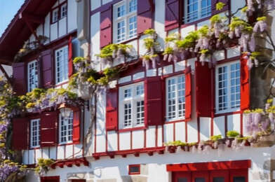 Appartement 7 pièces 850000 €