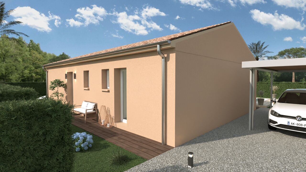 Agence immobilière de Mikit Lyon-Sud - Proprilogis