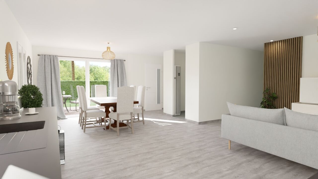 Agence immobilière de Mikit Lyon-Sud - Proprilogis