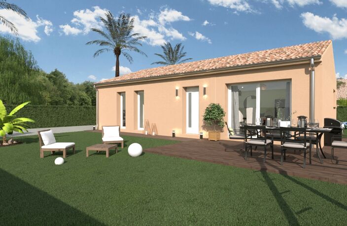 Maison Anneyron — photo 3