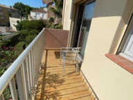 Charmant studio — photo 4