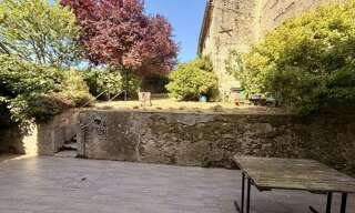 Maison 7 Pièces 218 m² à vendre à Villefranche-de-Lauragais (31290)
