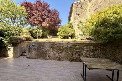Maison 7 pièces 250000 €