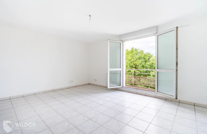 T2 48,38m² — photo 2