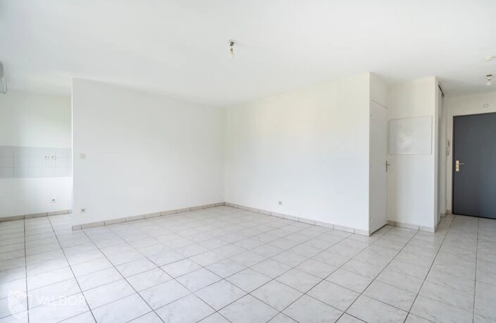 T2 48,38m² — photo 3
