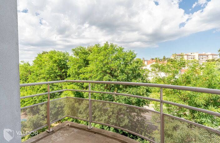 T2 48,38m² — photo 4