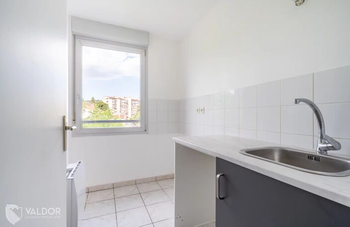 T2 48,38m² — photo 5