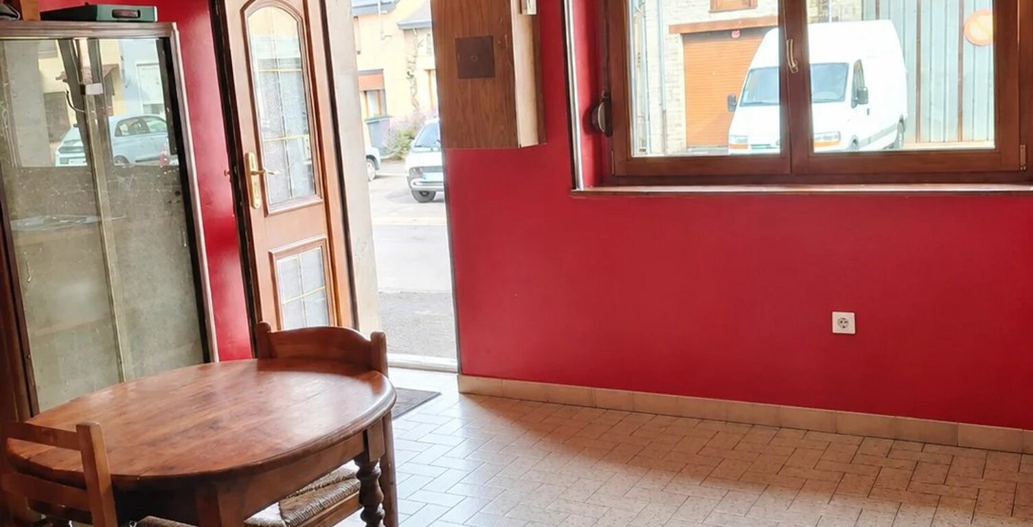 Charmante maison 1 chambre à Bogny-sur-Meuse — photo 1