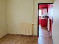 Charmante maison 1 chambre à Bogny-sur-Meuse — photo 2