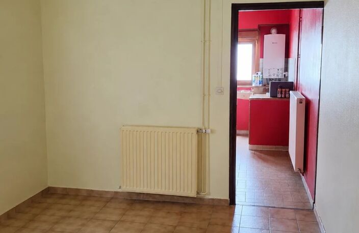 Charmante maison 1 chambre à Bogny-sur-Meuse — photo 2