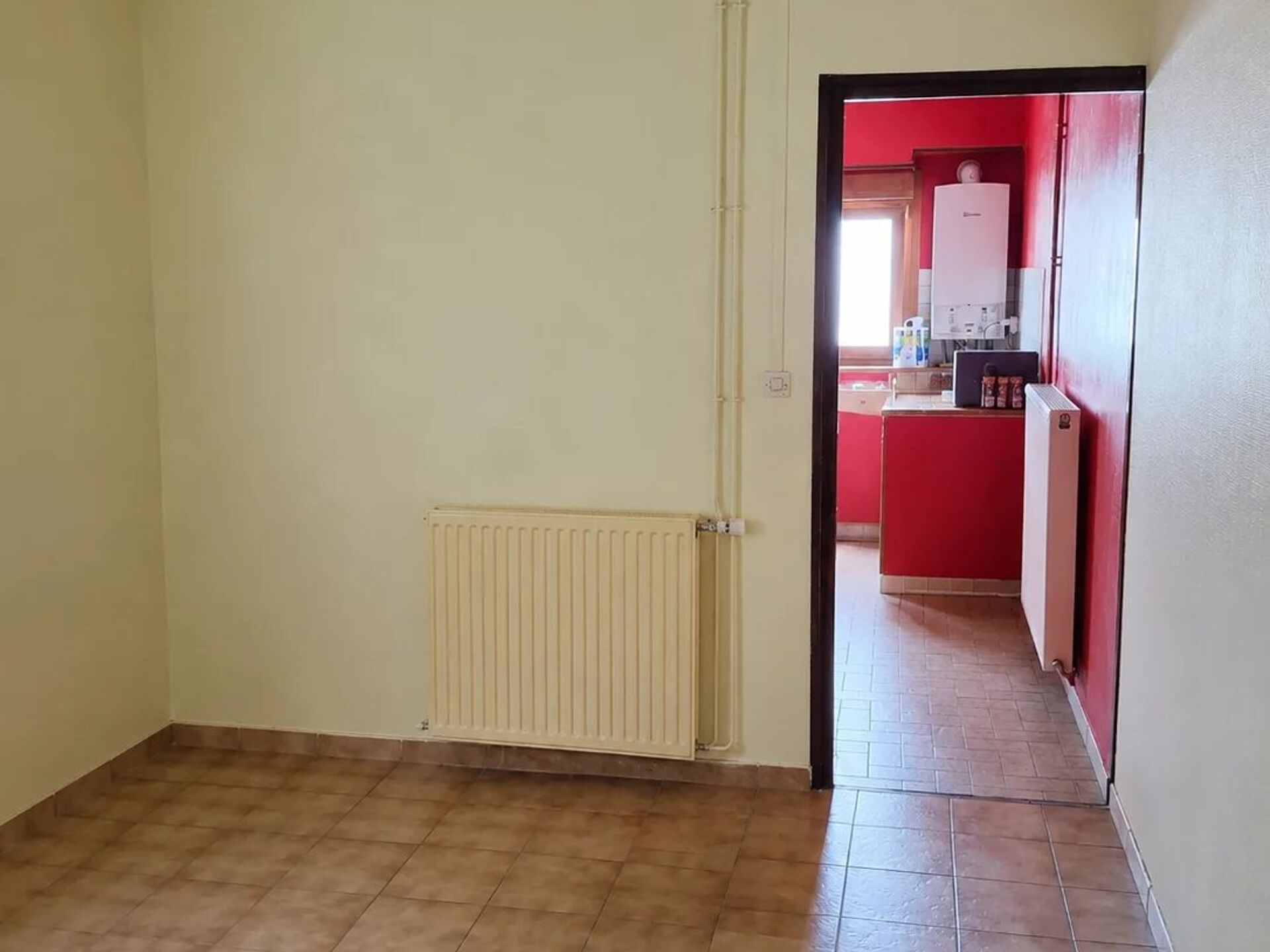 Acheter maison de 3 pièces 42 m² 42 000 € à Bogny-sur-Meuse (08120) : une annonce Arthurimmo.com — 3