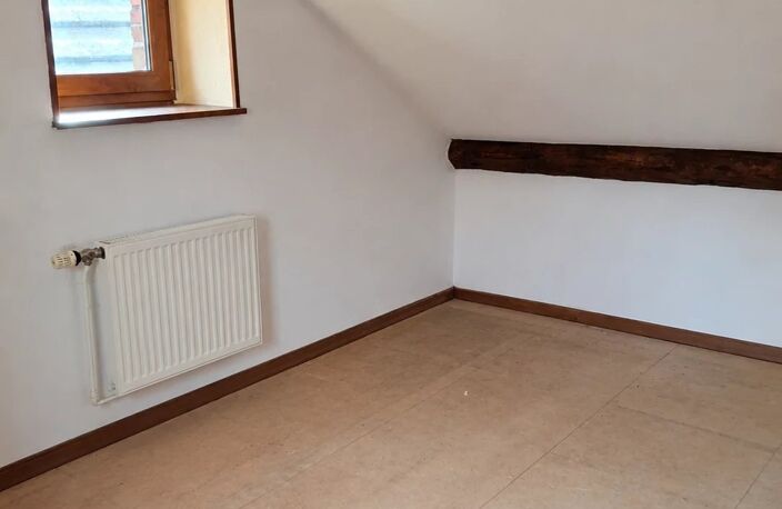 Charmante maison 1 chambre à Bogny-sur-Meuse — photo 3