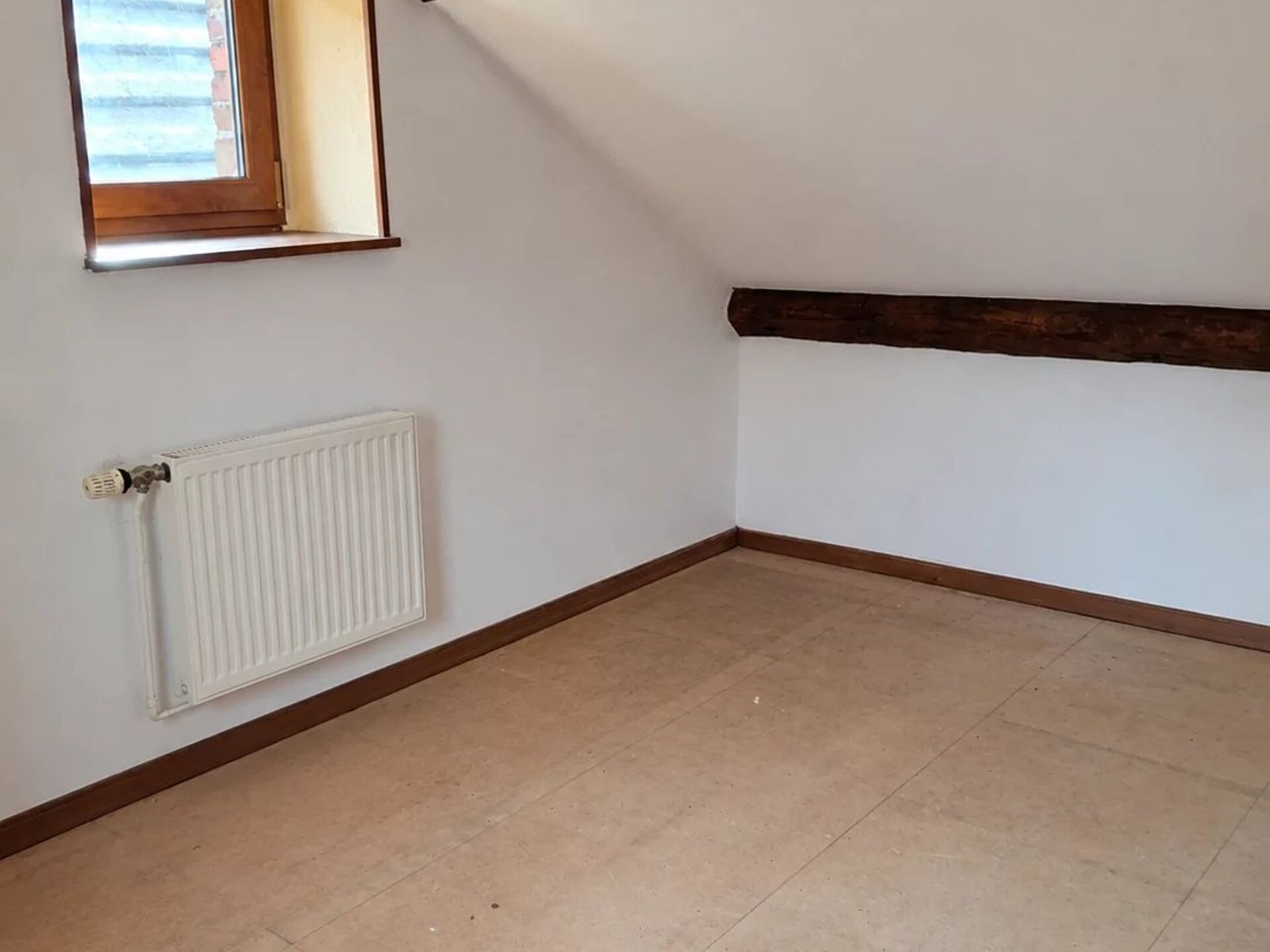 Acheter maison de 3 pièces 42 m² 42 000 € à Bogny-sur-Meuse (08120) : une annonce Arthurimmo.com — 4