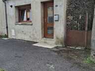 Charmante maison 1 chambre à Bogny-sur-Meuse — photo 4