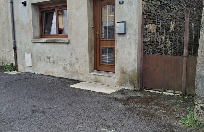 Charmante maison 1 chambre à Bogny-sur-Meuse — photo 4