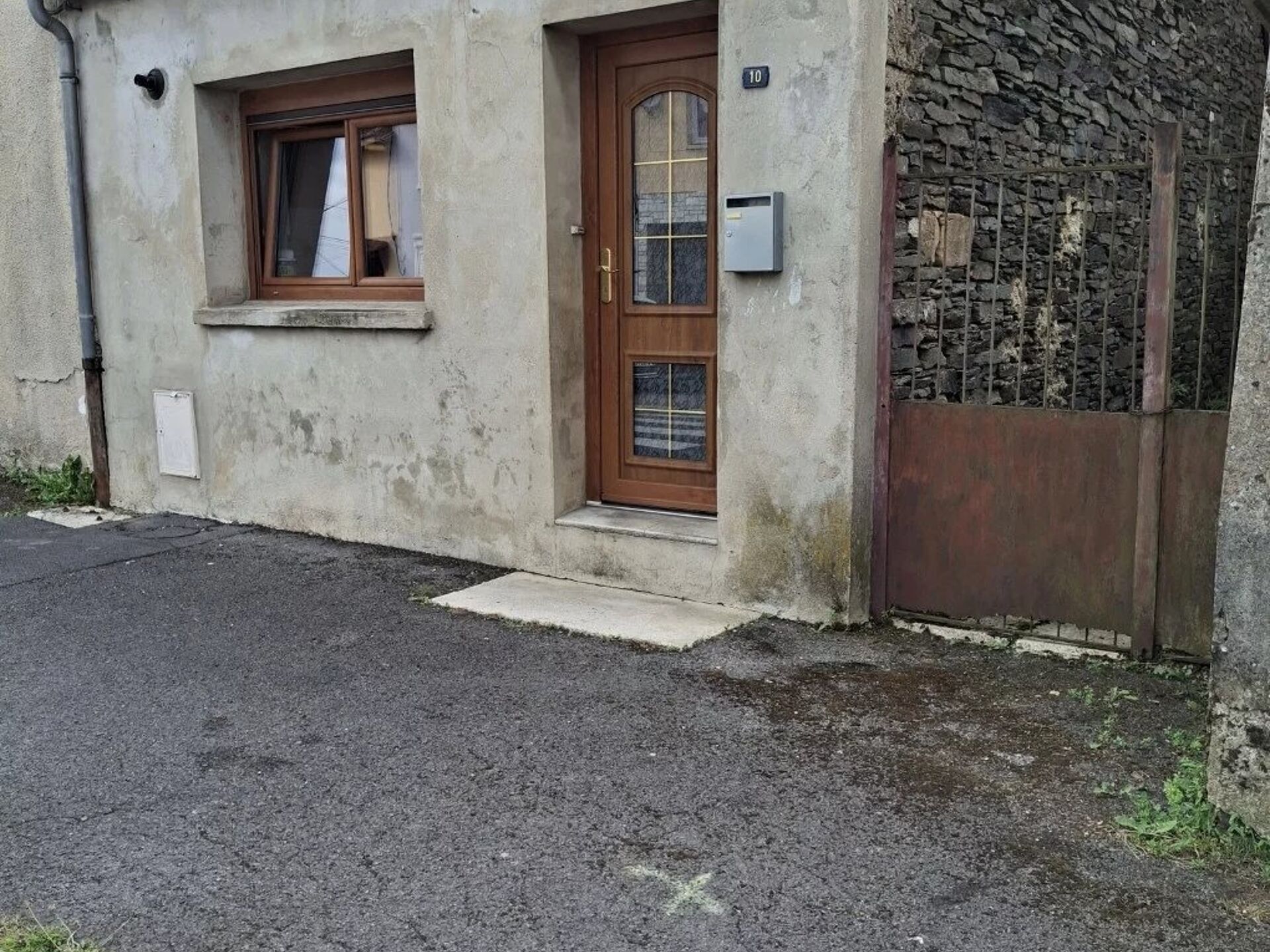 Acheter maison de 3 pièces 42 m² 42 000 € à Bogny-sur-Meuse (08120) : une annonce Arthurimmo.com — 5