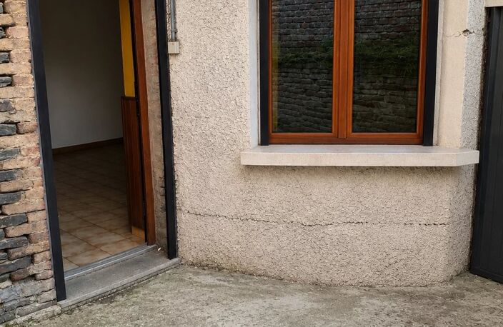 Charmante maison 1 chambre à Bogny-sur-Meuse — photo 5