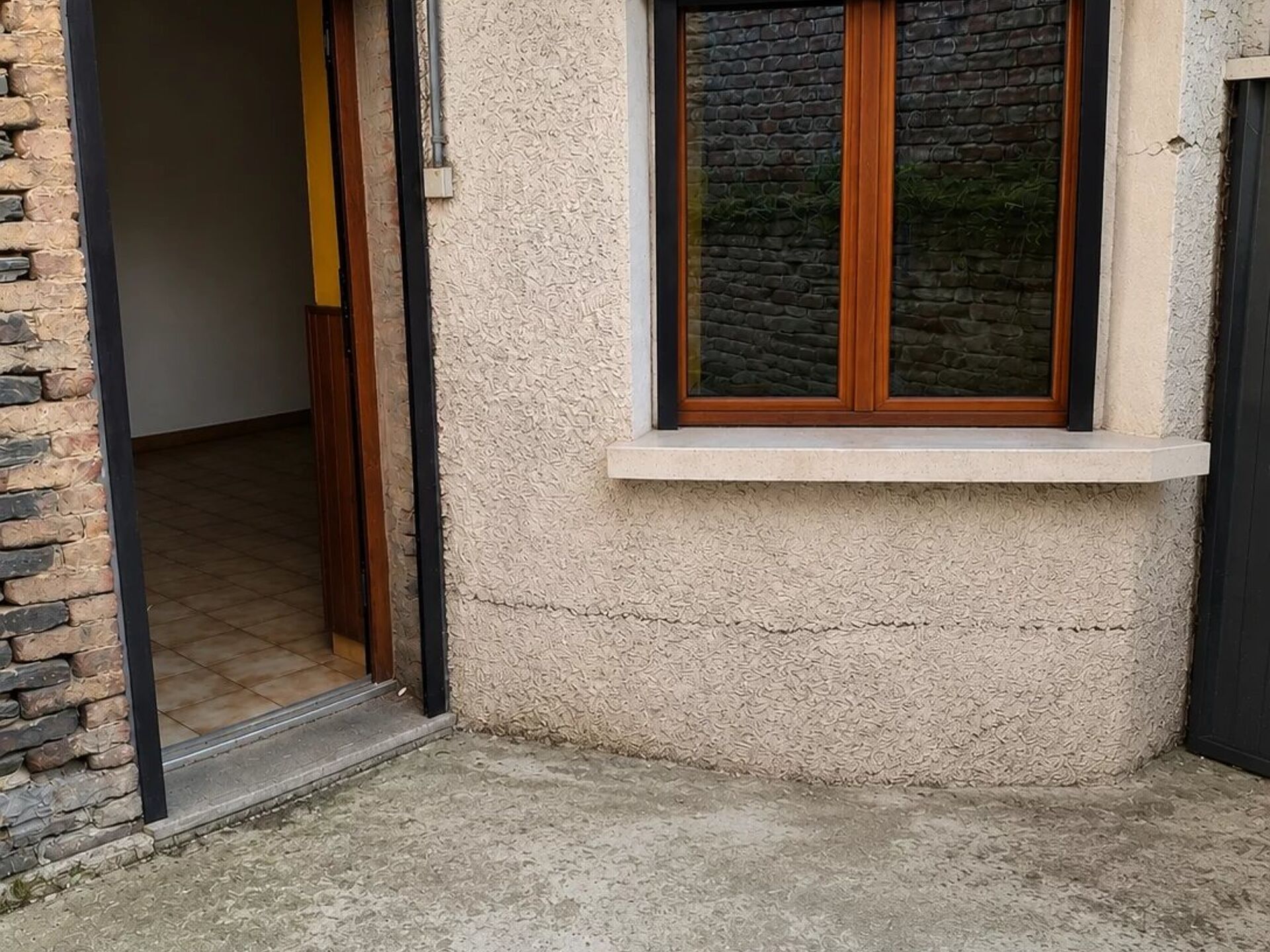 Acheter maison de 3 pièces 42 m² 42 000 € à Bogny-sur-Meuse (08120) : une annonce Arthurimmo.com — 6