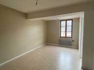 Appartement 3 pièces, 2 chambres à Givet centre — photo 2