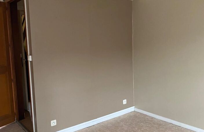 Appartement 3 pièces, 2 chambres à Givet centre — photo 4
