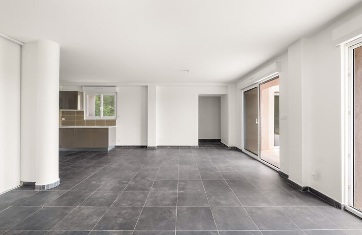Maison pisé rénovée — photo 5