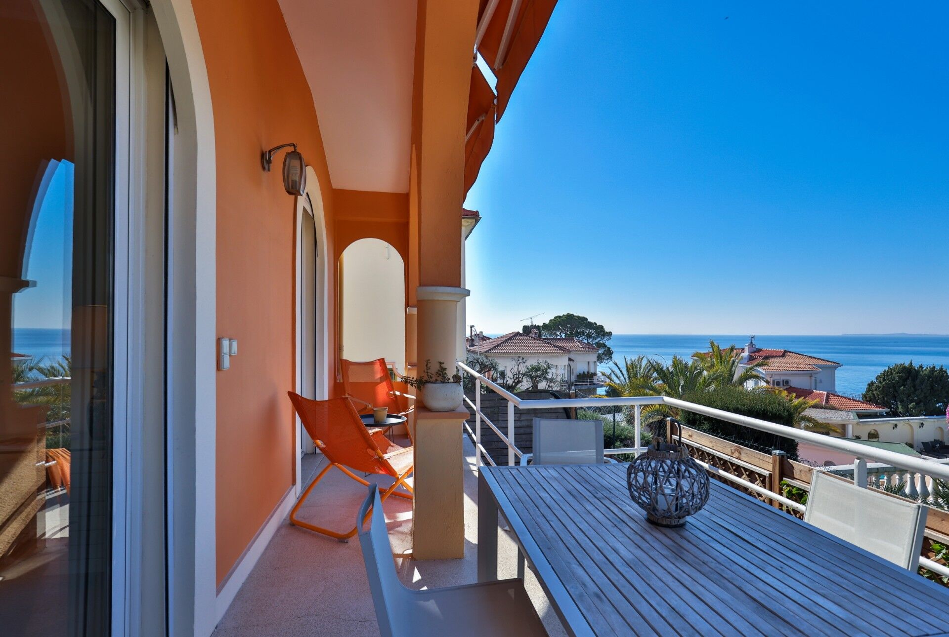 Photo Maison de 6 pièces Nice