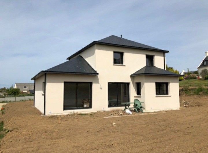 Agence immobilière de Maison confiance