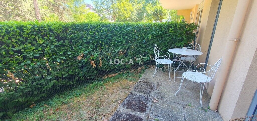 Agence immobilière de LOC'A