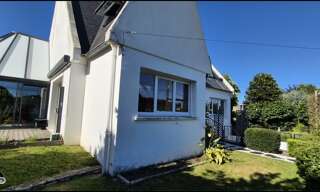 Maison 6 Pièces 150 m² à vendre à Montivilliers (76290)