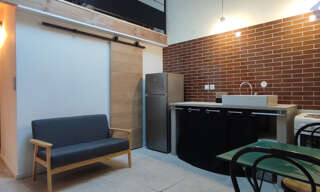 Appartement 2 Pièces 30 m² à louer à Vergèze (30310)