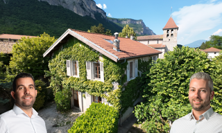 Maison 7 Pièces 160 m² à vendre à Crolles (38920)