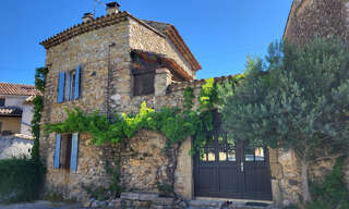 Maison 6 Pièces 132 m² à vendre à Saint-Christol-lez-Alès (30380)