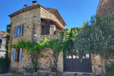 Maison 6 pièces 249000 €