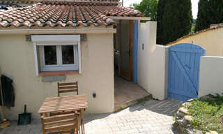 Photo N° 2