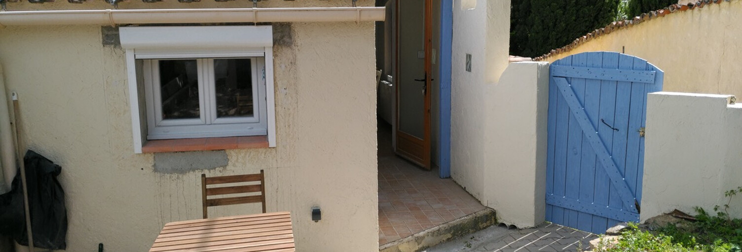 Photo N° 2