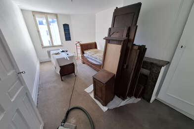 Appartement 2 pièces 170900 €