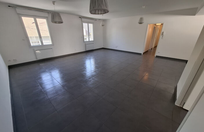 Rare sur le secteur - Maison 4 chambres LAFAYETTE — photo 2
