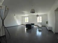 Rare sur le secteur - Maison 4 chambres LAFAYETTE — photo 3