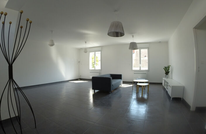 Rare sur le secteur - Maison 4 chambres LAFAYETTE — photo 3