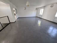 Rare sur le secteur - Maison 4 chambres LAFAYETTE — photo 4