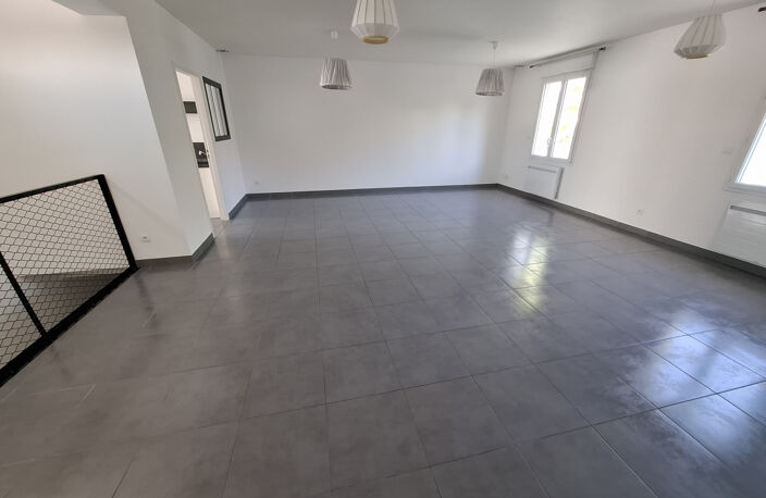 Rare sur le secteur - Maison 4 chambres LAFAYETTE — photo 4
