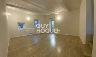 Appartement 4 Pièces 71 m² à louer à Mirmande (26270)