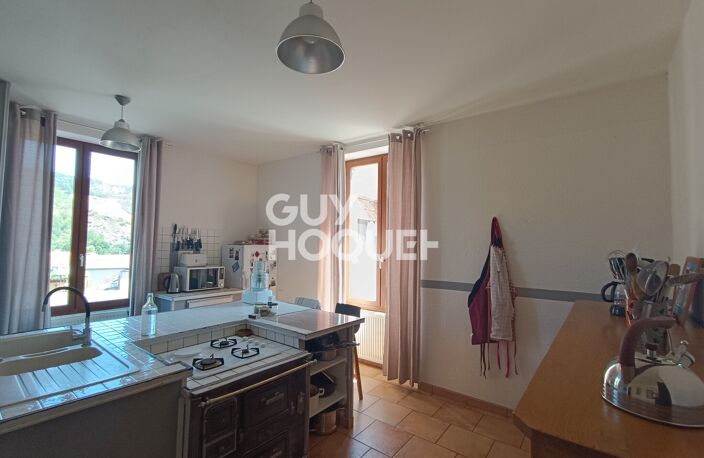 maison — photo 3