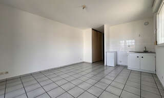 Appartement 1 Pièce 35 m² à louer à Maîche (25120)