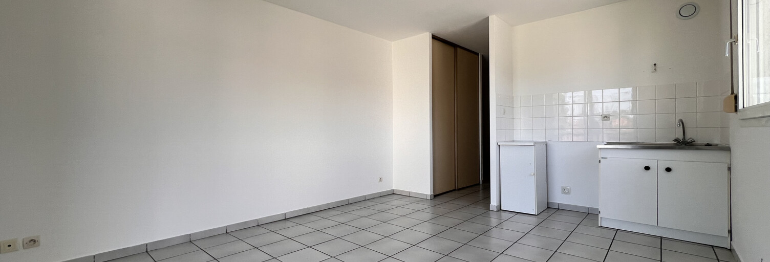 Appartement 1 Pièce 35 m² à louer à Maîche (25120)