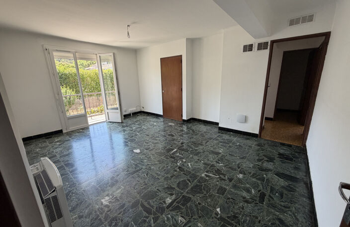 À vendre   Appartement F4 à Trans-en-Provence — photo 3