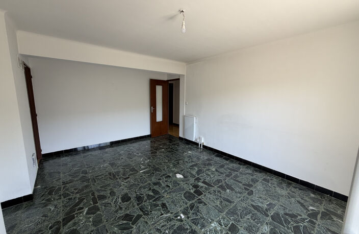À vendre   Appartement F4 à Trans-en-Provence — photo 4