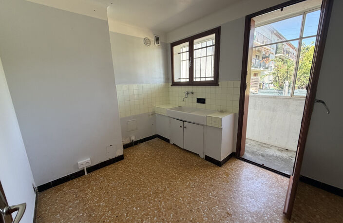 À vendre   Appartement F4 à Trans-en-Provence — photo 5