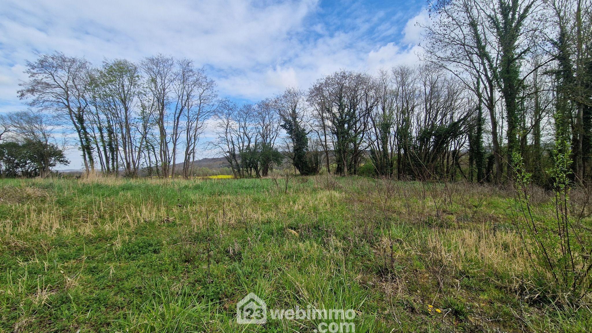 Agence immobilière de 123webimmo.com